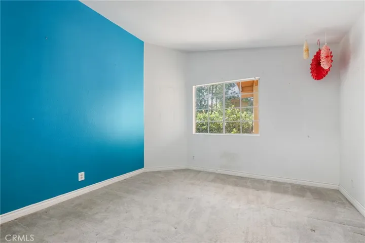 5480 Copper Canyon Road 1f, Yorba Linda, California 92887