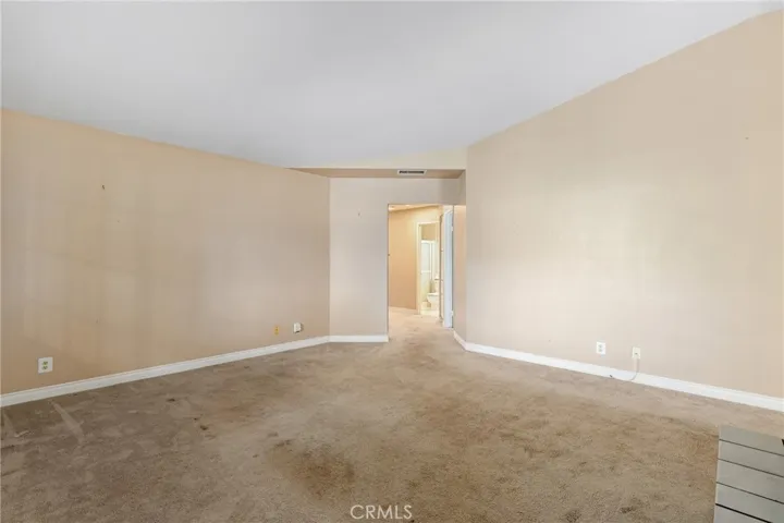 5480 Copper Canyon Road 1f, Yorba Linda, California 92887