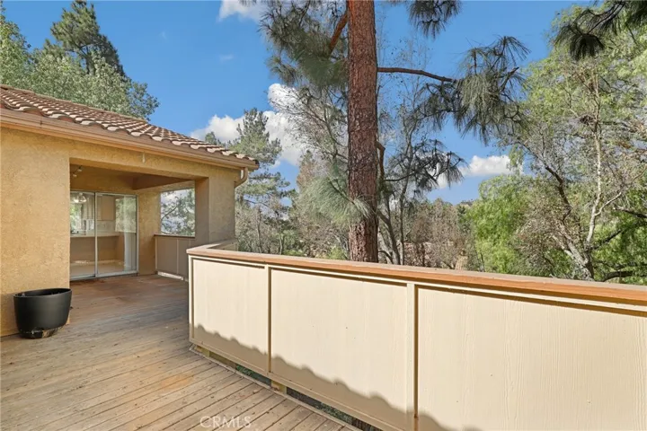 5480 Copper Canyon Road 1f, Yorba Linda, California 92887