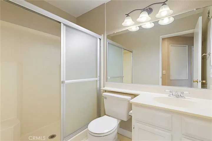 5480 Copper Canyon Road 1f, Yorba Linda, California 92887