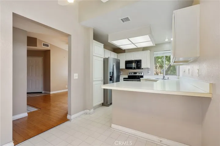 5480 Copper Canyon Road 1f, Yorba Linda, California 92887