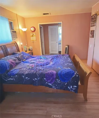 9080 Bloomfield Avenue 46, Cypress, California 90630