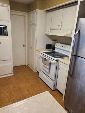 9080 Bloomfield Avenue 46, Cypress, California 90630