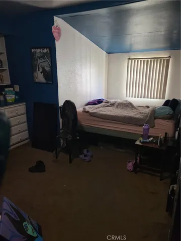 9080 Bloomfield Avenue 46, Cypress, California 90630