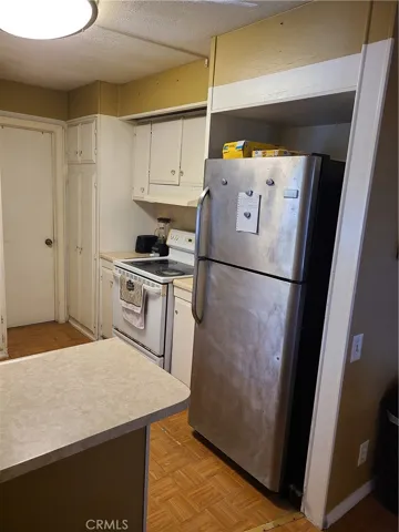 9080 Bloomfield Avenue 46, Cypress, California 90630
