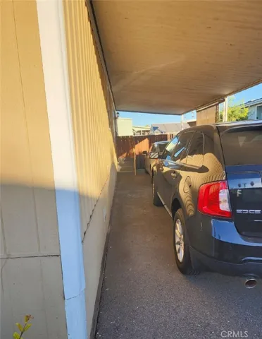 9080 Bloomfield Avenue 46, Cypress, California 90630