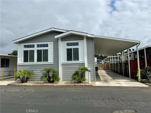 1225 Oceanside Boulevard 127, Oceanside, California 92054