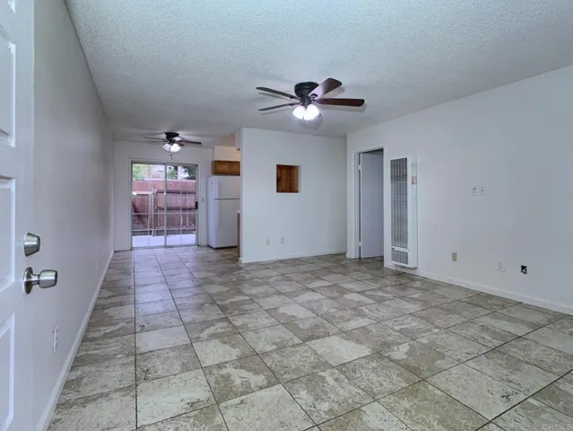 9723 Winter Gardens Boulevard 121, Lakeside, California 92040
