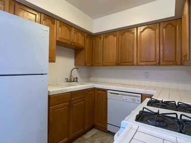 9723 Winter Gardens Boulevard 121, Lakeside, California 92040
