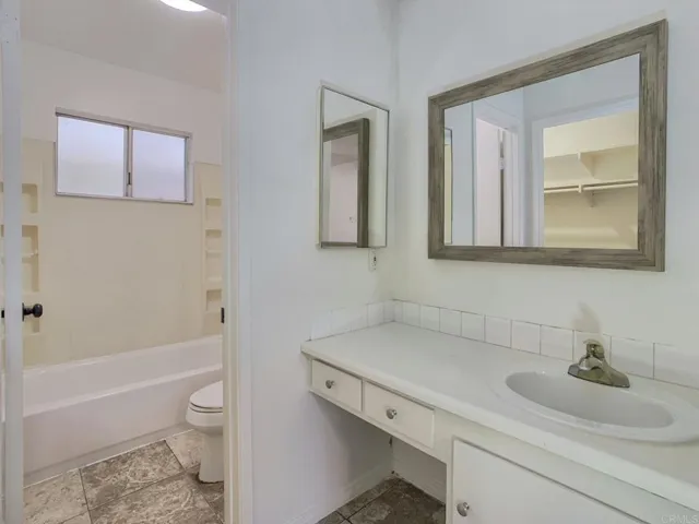 9723 Winter Gardens Boulevard 121, Lakeside, California 92040
