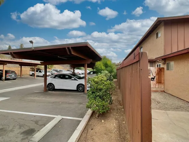 9723 Winter Gardens Boulevard 121, Lakeside, California 92040