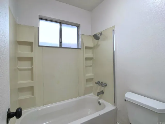 9723 Winter Gardens Boulevard 121, Lakeside, California 92040