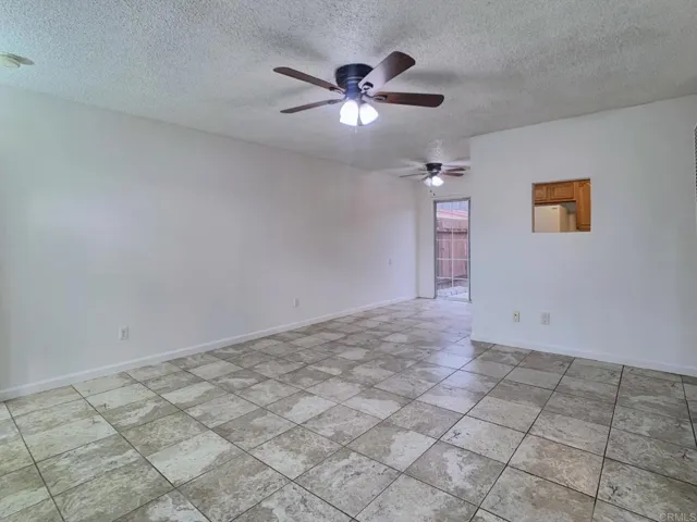 9723 Winter Gardens Boulevard 121, Lakeside, California 92040