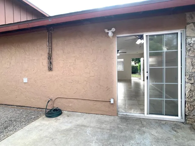 9723 Winter Gardens Boulevard 121, Lakeside, California 92040