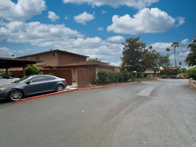 9723 Winter Gardens Boulevard 121, Lakeside, California 92040