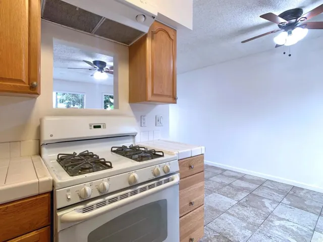 9723 Winter Gardens Boulevard 121, Lakeside, California 92040