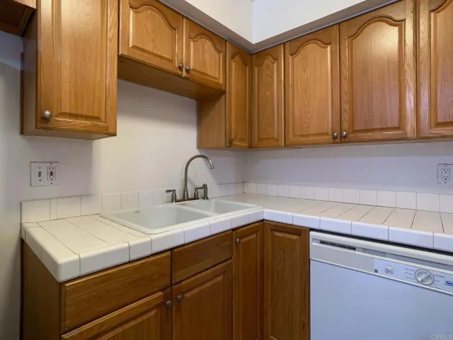 9723 Winter Gardens Boulevard 121, Lakeside, California 92040