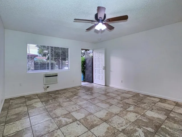 9723 Winter Gardens Boulevard 121, Lakeside, California 92040