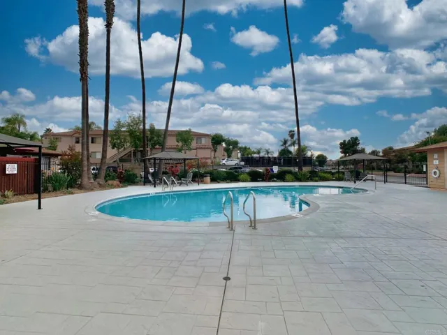 9723 Winter Gardens Boulevard 121, Lakeside, California 92040