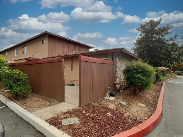 9723 Winter Gardens Boulevard 121, Lakeside, California 92040