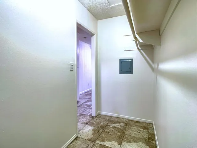 9723 Winter Gardens Boulevard 121, Lakeside, California 92040