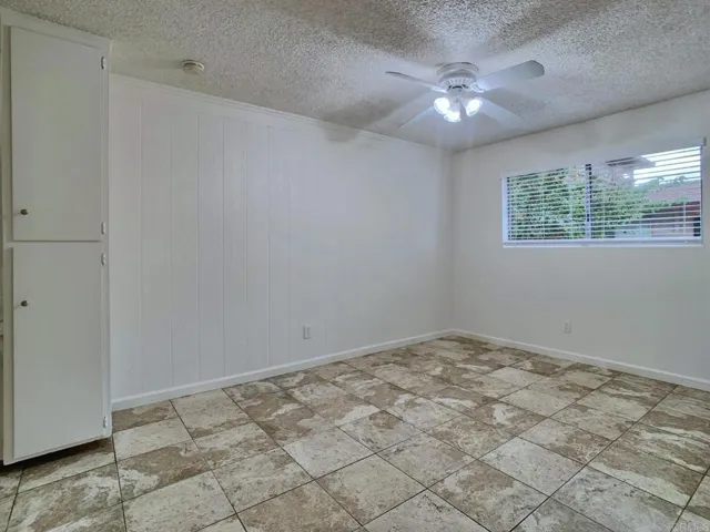 9723 Winter Gardens Boulevard 121, Lakeside, California 92040