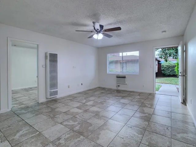 9723 Winter Gardens Boulevard 121, Lakeside, California 92040