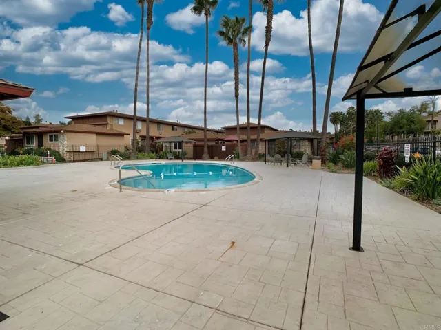 9723 Winter Gardens Boulevard 121, Lakeside, California 92040