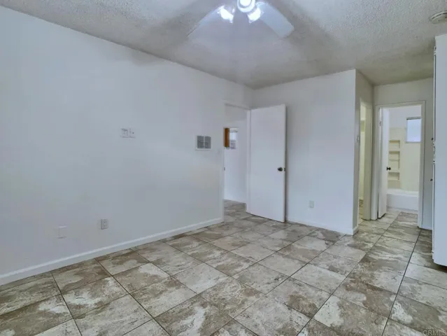 9723 Winter Gardens Boulevard 121, Lakeside, California 92040