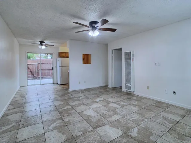9723 Winter Gardens Boulevard 121, Lakeside, California 92040