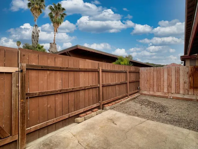 9723 Winter Gardens Boulevard 121, Lakeside, California 92040