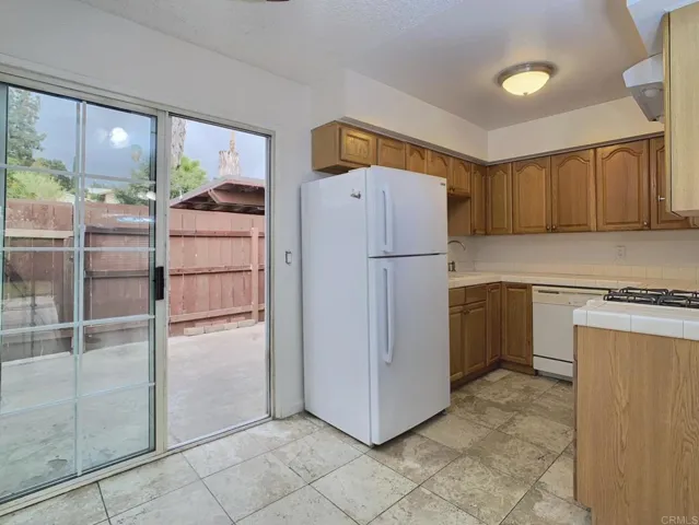 9723 Winter Gardens Boulevard 121, Lakeside, California 92040