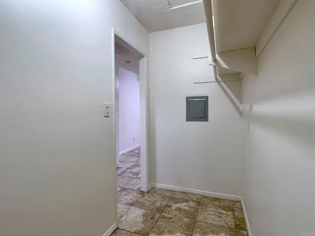 9723 Winter Gardens Boulevard 121, Lakeside, California 92040