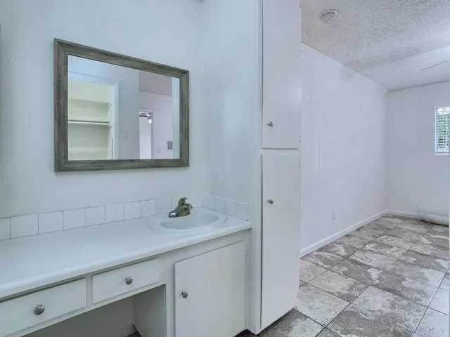 9723 Winter Gardens Boulevard 121, Lakeside, California 92040