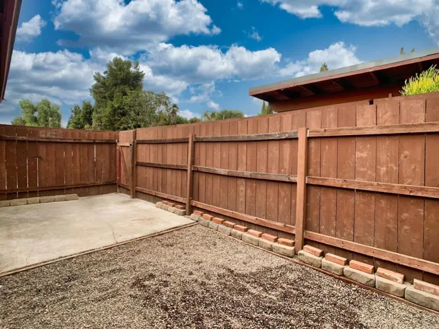 9723 Winter Gardens Boulevard 121, Lakeside, California 92040