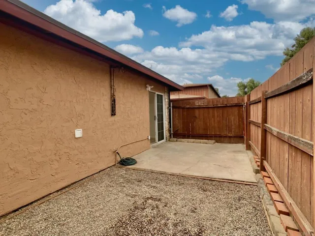9723 Winter Gardens Boulevard 121, Lakeside, California 92040