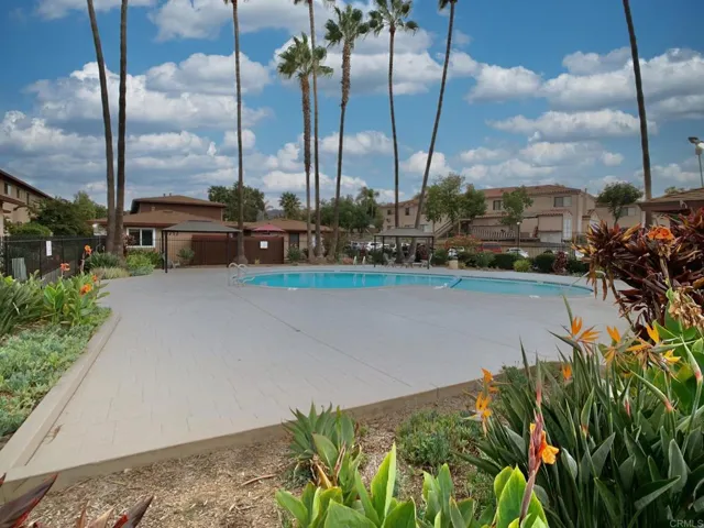 9723 Winter Gardens Boulevard 121, Lakeside, California 92040
