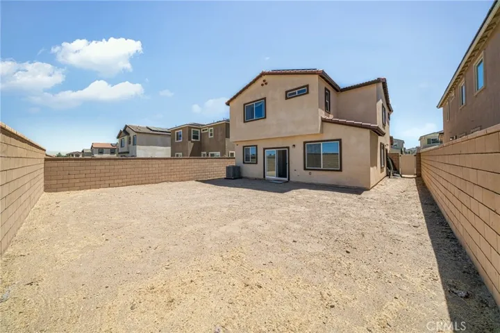 12964 Claremore Street, Victorville, California 92392