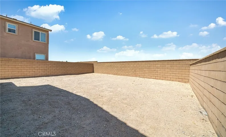 12964 Claremore Street, Victorville, California 92392