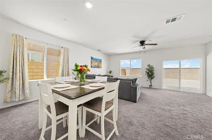 12964 Claremore Street, Victorville, California 92392