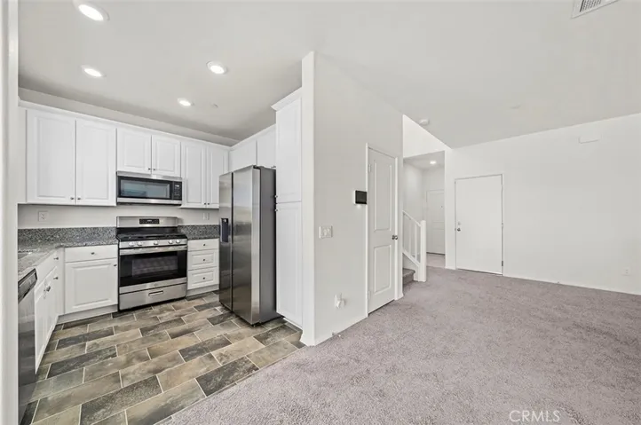 12964 Claremore Street, Victorville, California 92392