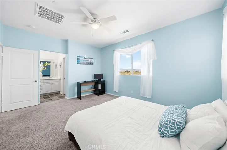 12964 Claremore Street, Victorville, California 92392