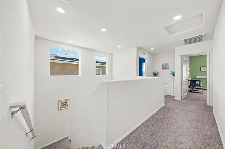 12964 Claremore Street, Victorville, California 92392