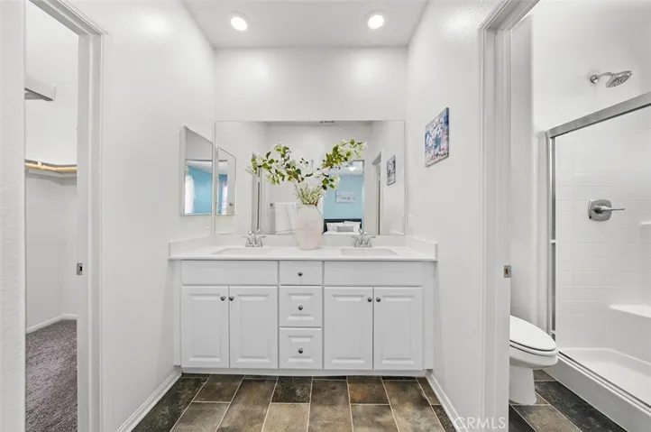 12964 Claremore Street, Victorville, California 92392