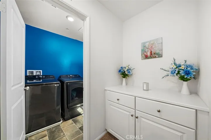 12964 Claremore Street, Victorville, California 92392