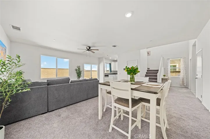 12964 Claremore Street, Victorville, California 92392