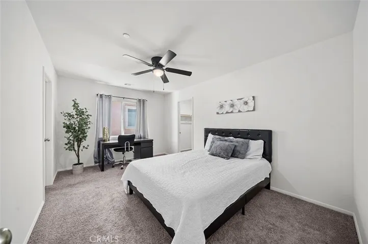 12964 Claremore Street, Victorville, California 92392