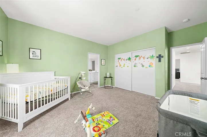 12964 Claremore Street, Victorville, California 92392