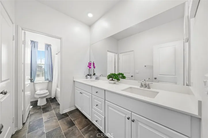 12964 Claremore Street, Victorville, California 92392