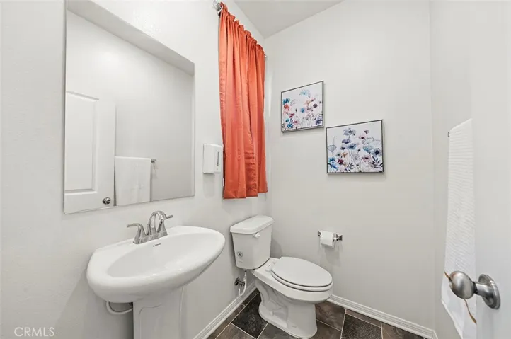 12964 Claremore Street, Victorville, California 92392